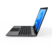 Portátil INSYS PR5-N156h 15.6p N4020C 4GB 128GB Windows 11 - Tela Grande e Produtivo