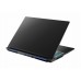 Barebone Clevo X560WNS-G 16p QHD+ 300Hz, Ultra 9 275HX, RTX 5080, WiFi 7 BE200, Thunderbolt 4