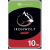 Disco Rígido Seagate IronWolf Pro 10TB 7200RPM 256MB SATA III - HDD Disco Rígido Seagate IronWolf Pro 10TB 7200RPM 256MB SATA III - HDD