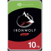Disco Rígido Seagate IronWolf Pro 10TB 7200RPM 256MB SATA III - HDD