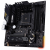 Motherboard Asus TUF Gaming B550M-PLUS, AM4, Micro-ATX, DDR4, M.2, HDMI