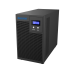 UPS Phasak Protekt 3160VA/2100W, Line Interactiva, Onda Sinusoidal Pura, SNMP