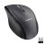 Rato Logitech M705 Marathon Wireless 1000DPI Preto - 3 Anos Bateria, 5 Botões