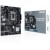 Motherboard Asus Prime H610M-E D4, Intel LGA 1700, DDR4, M.2 e Gigabit Ethernet