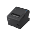 Epson TM-T88VII (112) Impressora POS Termal USB/Ethernet/Serial/PS - 500mm/seg