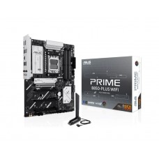 MotherBoard SktAM5 ATX ASUS PRIME B850-PLUS
