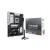 MotherBoard SktAM5 ATX ASUS PRIME B850-PLUS