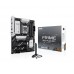 MotherBoard SktAM5 ATX ASUS PRIME B850-PLUS