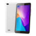 Tablet 7 Tablet 7
