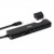 Base Club3D USB-C, HDMI, Ethernet, 100W PD, Leitor de Cartões 4K
