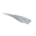Cabo de Rede OEM 60150020103 Cat.6 3m Cinza - UTP, RJ45 Cabo de Rede OEM 60150020103 Cat.6 3m Cinza - UTP, RJ45