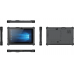 Tablet INSYS EM1-I10U 10.1p Rugged i7, 8GB RAM, 512GB SSD, LTE, Windows 10 Pro