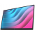 Monitor 23.8p HP E24 G5 75HZ S/Suporte
