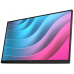 Monitor 23.8p HP E24 G5 75HZ S/Suporte Monitor 23.8p HP E24 G5 75HZ S/Suporte