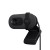 Webcam Logitech Brio 100 FHD, 2MP, 1080p, USB e Microfone