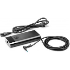 Adaptador HP 150W 19.5V/10.7A p/ Portátil, Pin 4.5x3.0mm, Original Adaptador HP 150W 19.5V/10.7A p/ Portátil, Pin 4.5x3.0mm, Original