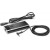 Adaptador HP 150W 19.5V/10.7A p/ Portátil, Pin 4.5x3.0mm, Original Adaptador HP 150W 19.5V/10.7A p/ Portátil, Pin 4.5x3.0mm, Original