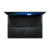 Portátil Acer Extensa 15 EX215-54 - i5, 8GB RAM, 512GB SSD, 15.6'' FHD
