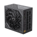 Fonte ATX Gamemax GX-1050 PRO 80+ Platinum, 1050W, PCIe 5.0