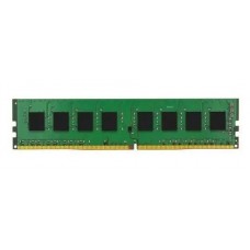 Memória DDR4 16GB 2666MHz Biwin - Desempenho Fiável