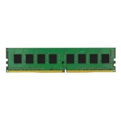 Memória DDR4 16GB 2666MHz Biwin - Desempenho Fiável