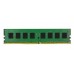 Memória DDR4 16GB 2666MHz Biwin - Desempenho Fiável