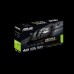 Placa Gráfica Asus PH-GTX1050TI 4GB GDDR5, 128 bit, 7008MHz, PCI-E 3.0