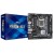 Motherboard AsRock H510M-HDV, Skt1200, DDR4 3200MHz, HDMI, DVI-D