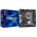 Motherboard AsRock H510M-HDV, Skt1200, DDR4 3200MHz, HDMI, DVI-D