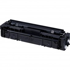 Toner Canon 045 H BK Preto p/ Série LBP610, 2.800 pág Toner Canon 045 H BK Preto p/ Série LBP610, 2.800 pág
