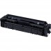 Toner Canon 045 H BK Preto p/ Série LBP610, 2.800 pág Toner Canon 045 H BK Preto p/ Série LBP610, 2.800 pág