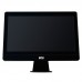 Computador INSYS Pro.B AiO 21.5p i5-10400|16GB|512GB SSD|W10 Pro - Ecrã FHD, Windows 10 Pro