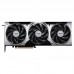 Placa Gráfica MSI GeForce RTX5080 Ventus 3X OC Plus 16GB GDDR7, DLSS 4