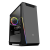 Computador Gaming INSYS Pwrd by ASUS i7 RTX2060 16GB 512GB W11
