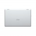 Portátil INSYS FlexBook 13p WH9-133A: Celeron N4100, 8GB RAM, SSD 512GB, Windows 10 Home