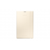 Capa Samsung Galaxy Tab S 8.4”: Proteção contra riscos, quedas e pó, para Tablet Samsung Galaxy Tab S 8.4