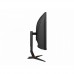 Monitor AOC CU34G2X 34