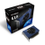 Placa Gráfica Sparkle Intel Arc A380 6GB, PCIe 4.0, HDMI e DisplayPort Placa Gráfica Sparkle Intel Arc A380 6GB, PCIe 4.0, HDMI e DisplayPort