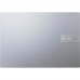 Portátil Asus Vivobook F1605ZA 16p | i5-1235U | 12GB RAM | 512GB SSD |