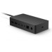 Dock Microsoft Surface Dock 2 para Surface Pro, Laptop, USB-C, Ethernet