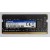 Memória Portátil OEM 8GB DDR4 2400MHz LS48G6AA3FP - Alto desempenho Memória Portátil OEM 8GB DDR4 2400MHz LS48G6AA3FP - Alto desempenho