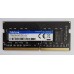 Memória Portátil OEM 8GB DDR4 2400MHz LS48G6AA3FP - Alto desempenho