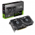 Placa Gráfica Asus DUAL RTX 4070 SUPER EVO 12GB GDDR6X - PCI-e 4.0, 3x DP, 1x HDMI, DLSS 3