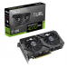 Placa Gráfica Asus DUAL-RTX4070S-12G-EVO 12GB GDDR6X, PCIe 4.0, DLSS 3