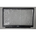 Tampa de Portátil Flex.OEM GW1-W149, Cover B, 15-Screw