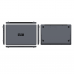 Portátil INSYS PR5-N146g 14.1p N4020C 4GB 128GB Windows 11  - Leve e Versátil