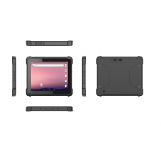 Tablet Flex.OEM EM3-T11P 10.1