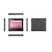 Tablet Flex.OEM EM3-T11P 10.1