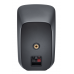 Sistema de Colunas Logitech Z906 5.1 Surround Sound THX 500W RMS Sistema de Colunas Logitech Z906 5.1 Surround Sound THX 500W RMS