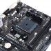 Motherboard AsRock FM2A68M-DG3+ Micro ATX, FM2/FM2+, DDR3, PCIe 3.0, USB 3.0